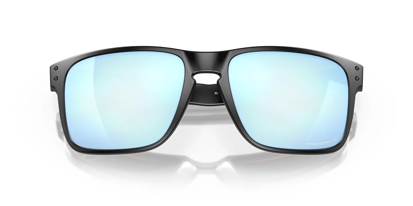 Oakley Holbrook Xl 9417 Sunglasses - view 250